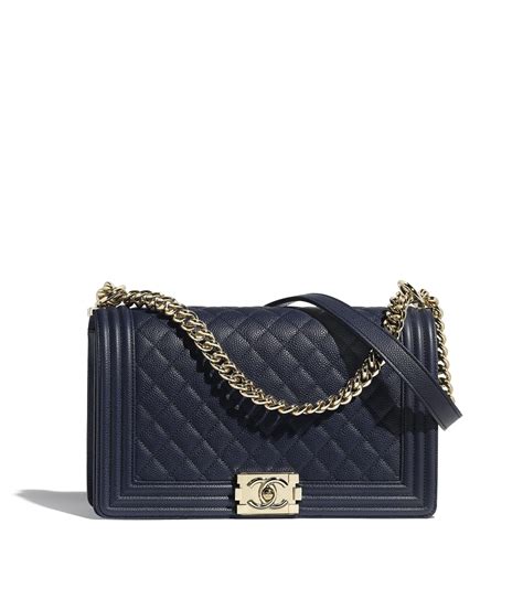 navy boy chanel|Chanel belt bag.